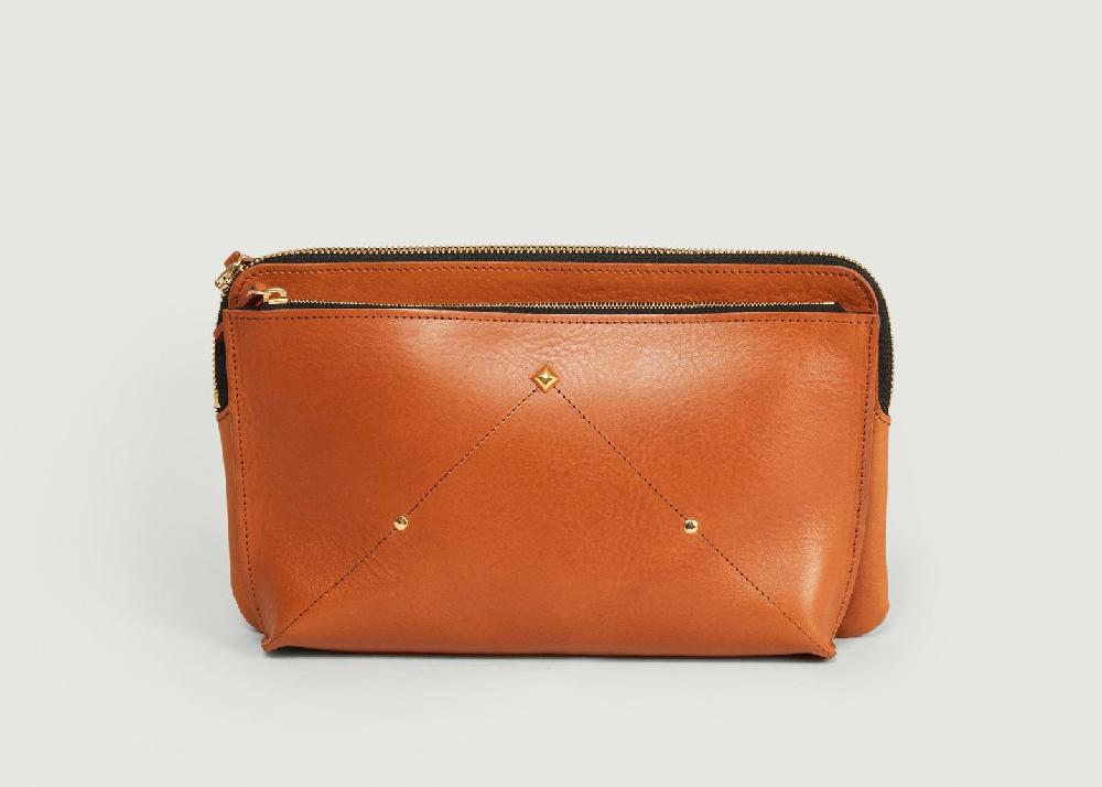 l'exception Sac Deedee Camel Herbert Frère Soeur