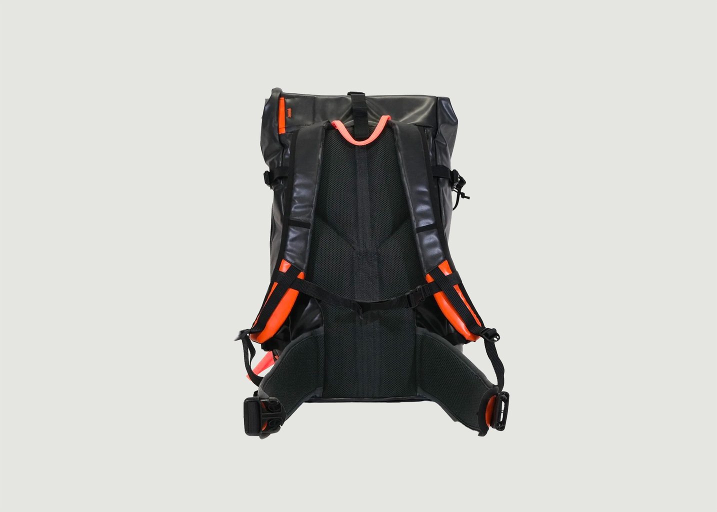 L'exception Sac La Virgule X ZAG Corail La Virgule