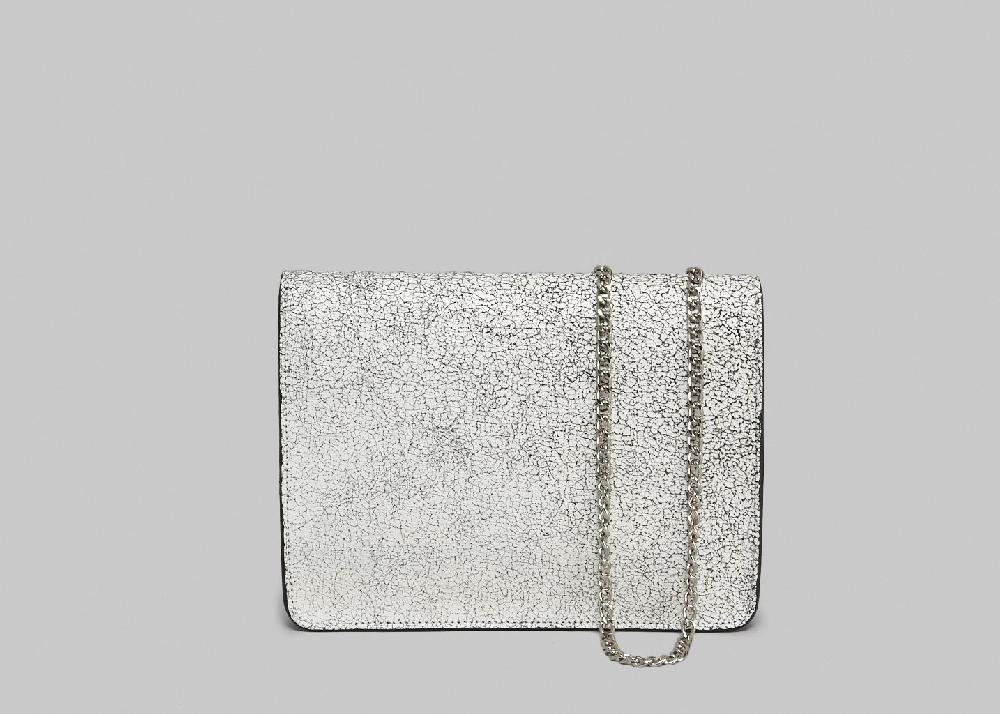 L'exception Sac Sao Tomé Noir Les Méduses Vertes