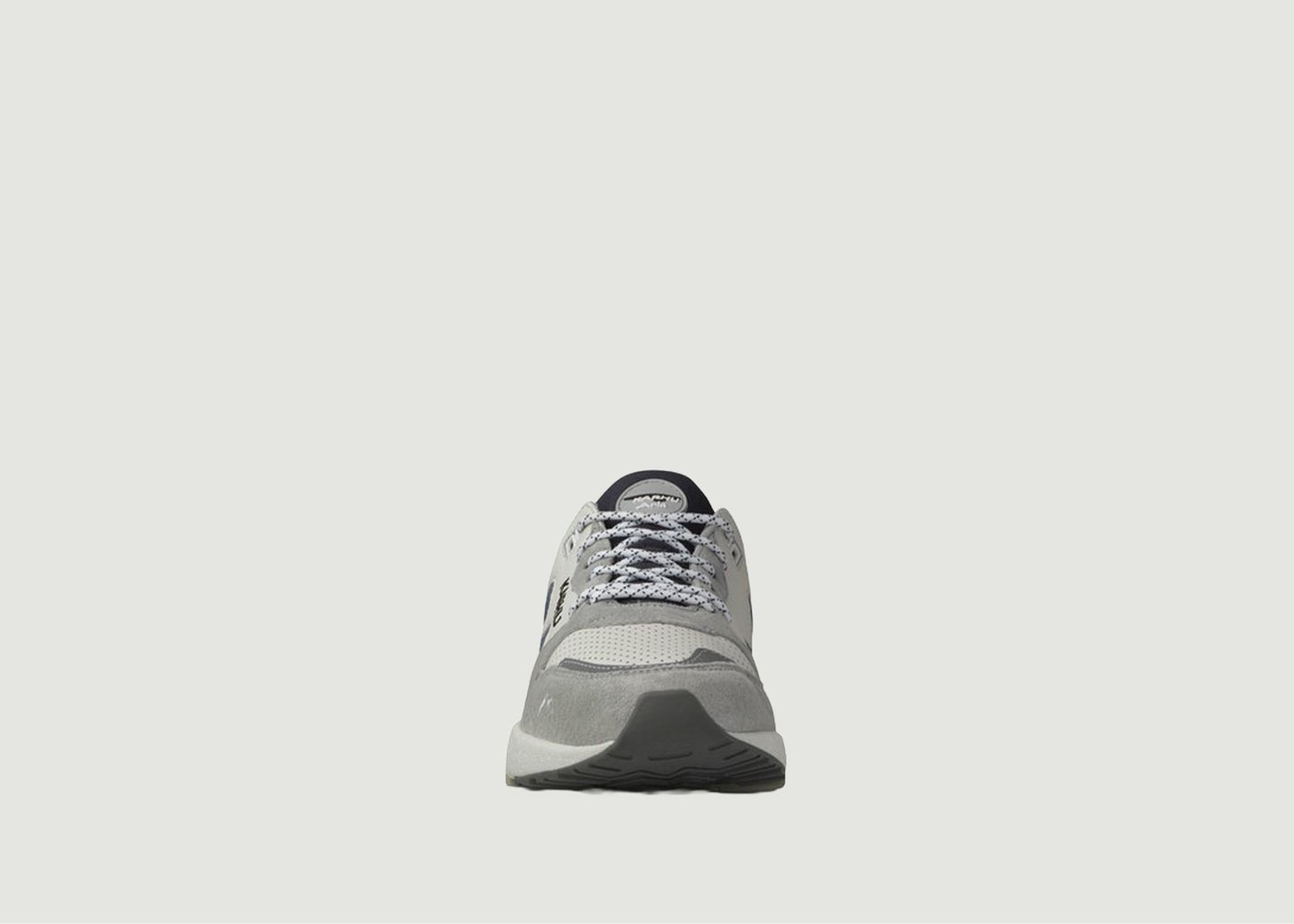 L'exception Sneakers Aria Multicolore Karhu