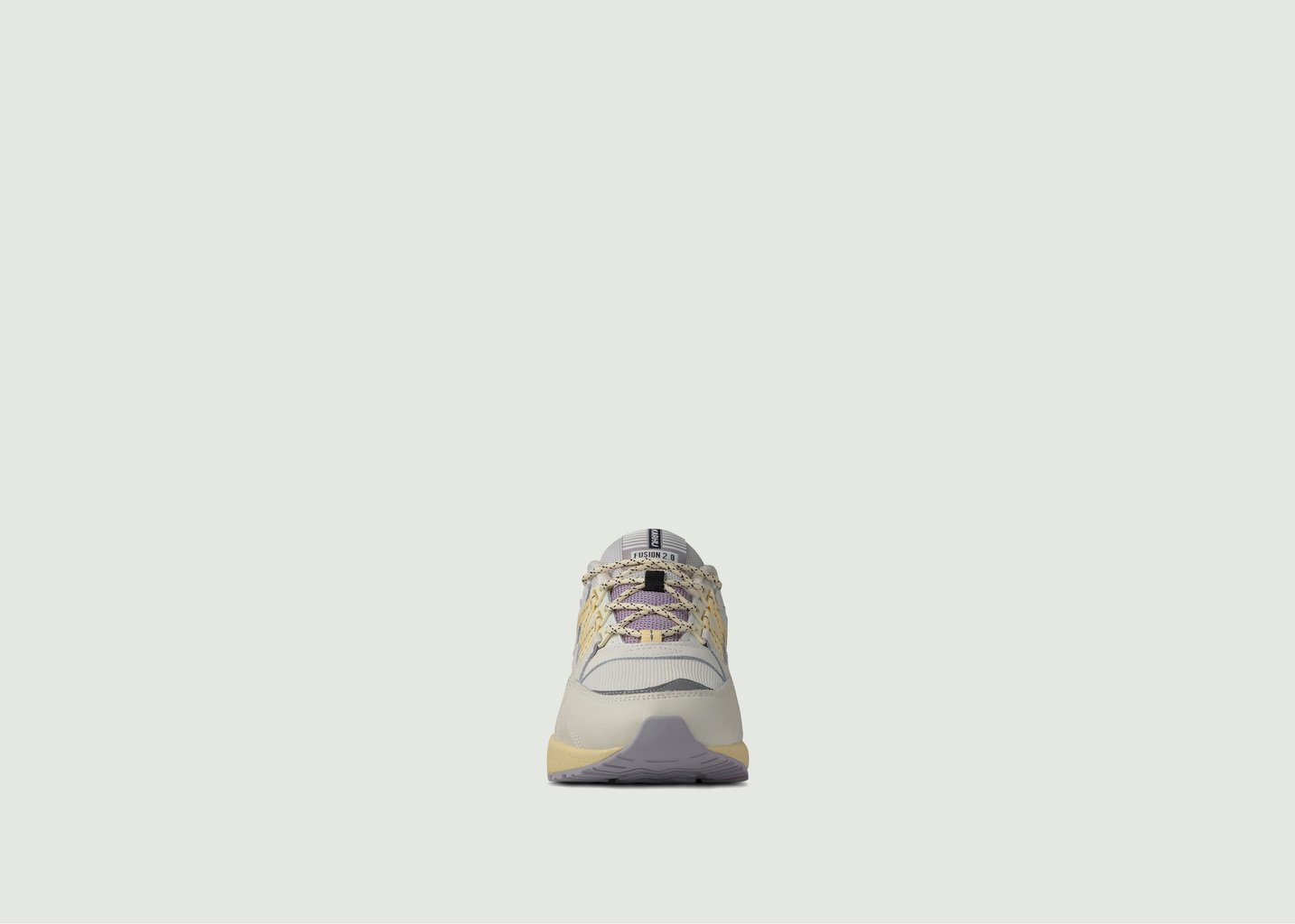 L'exception Sneakers Fusion 2.0 Multicolore Karhu