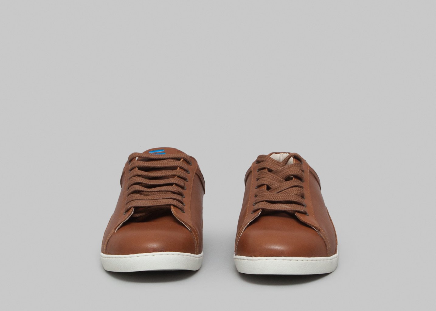 L'exception Sneakers Urban Camel Equal For All