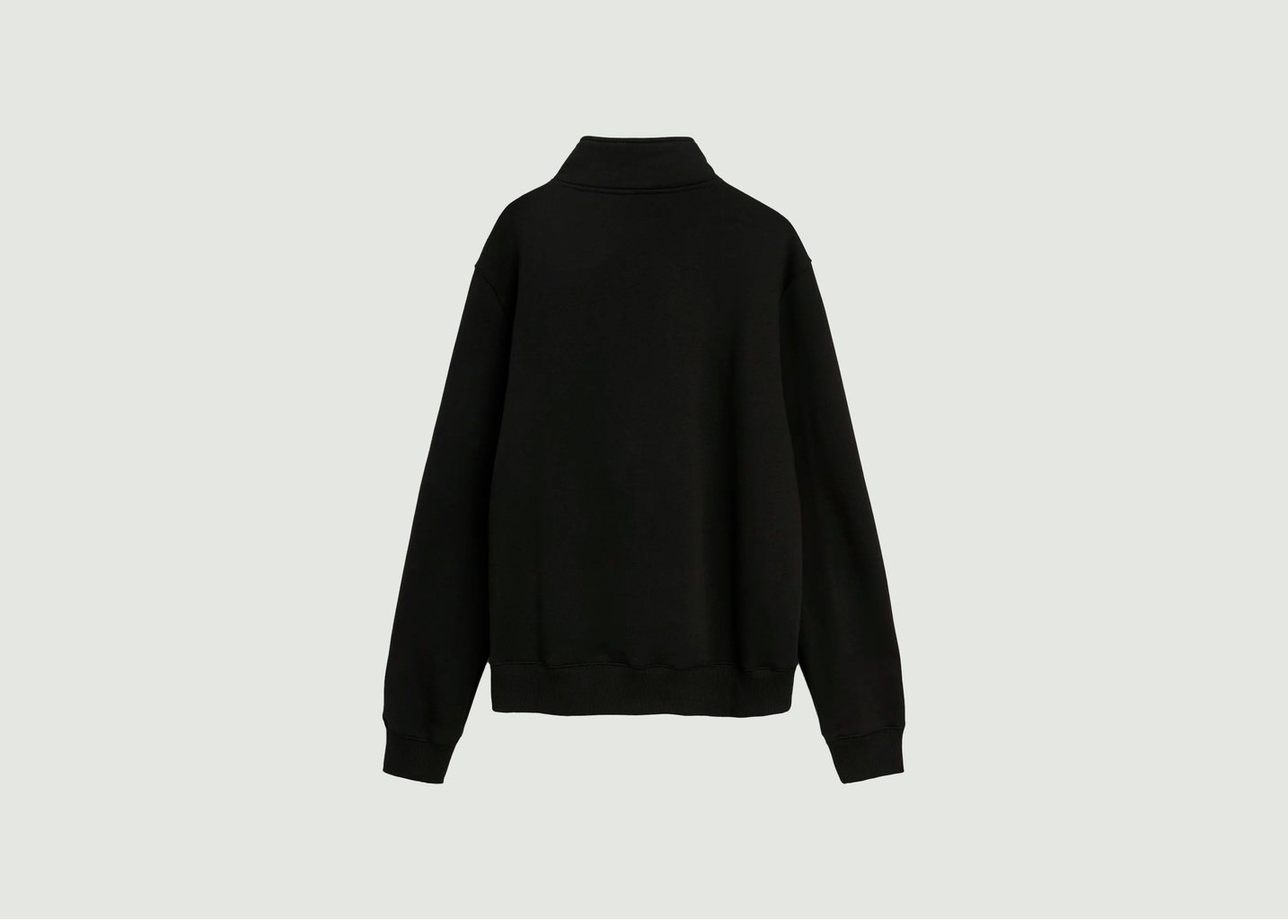 L'exception Sweat Ken Noir Soulland