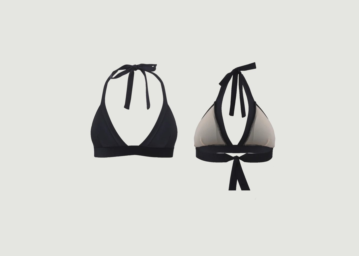 L'exception Top N°4 Jean Posidonie