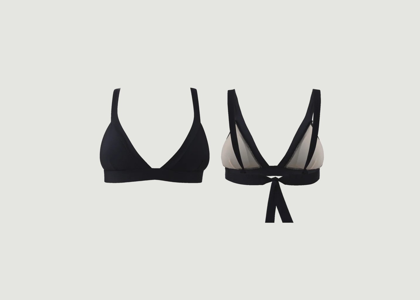 L'exception Top N°4 Jean Posidonie