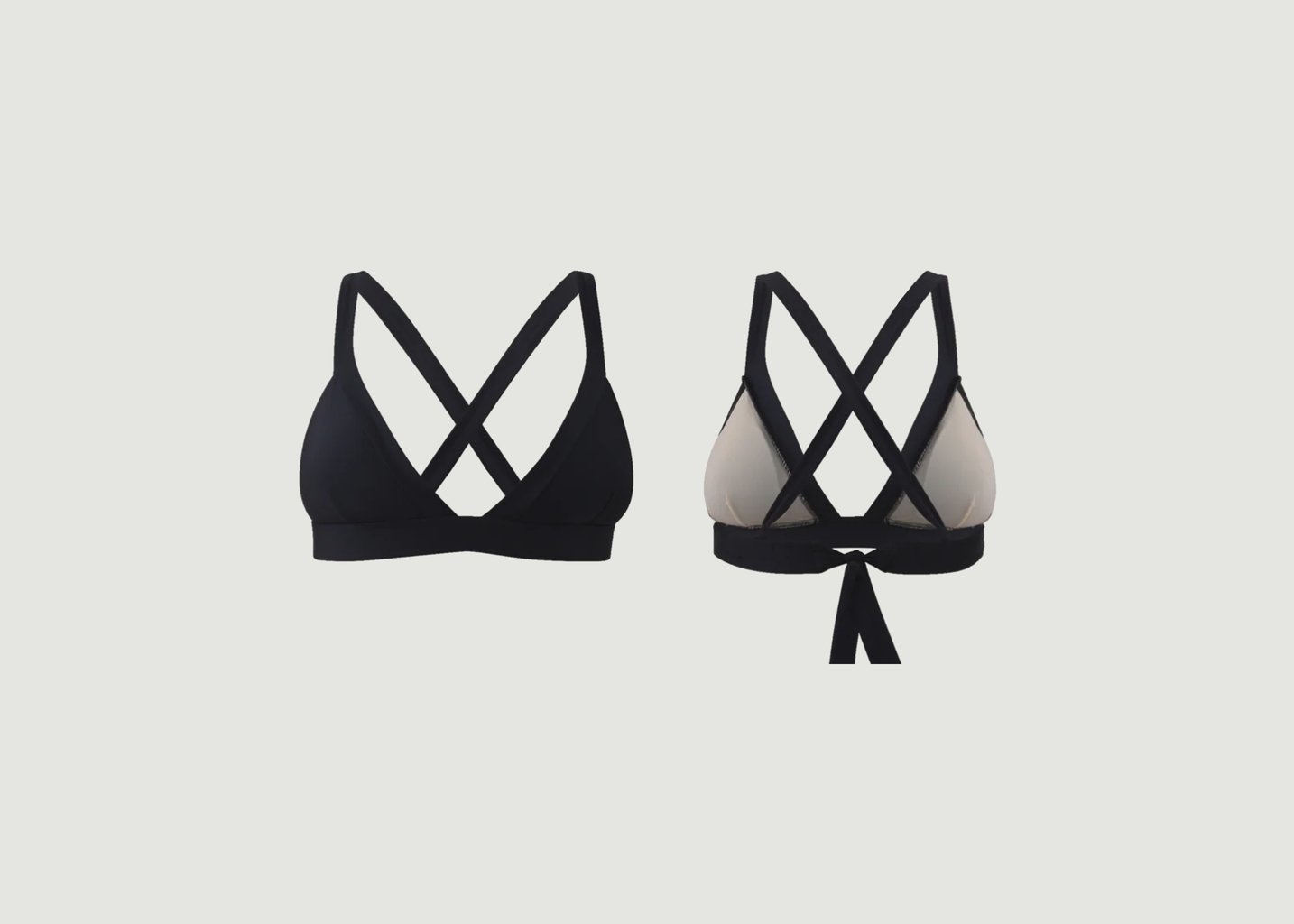 L'exception Top N°4 Jean Posidonie