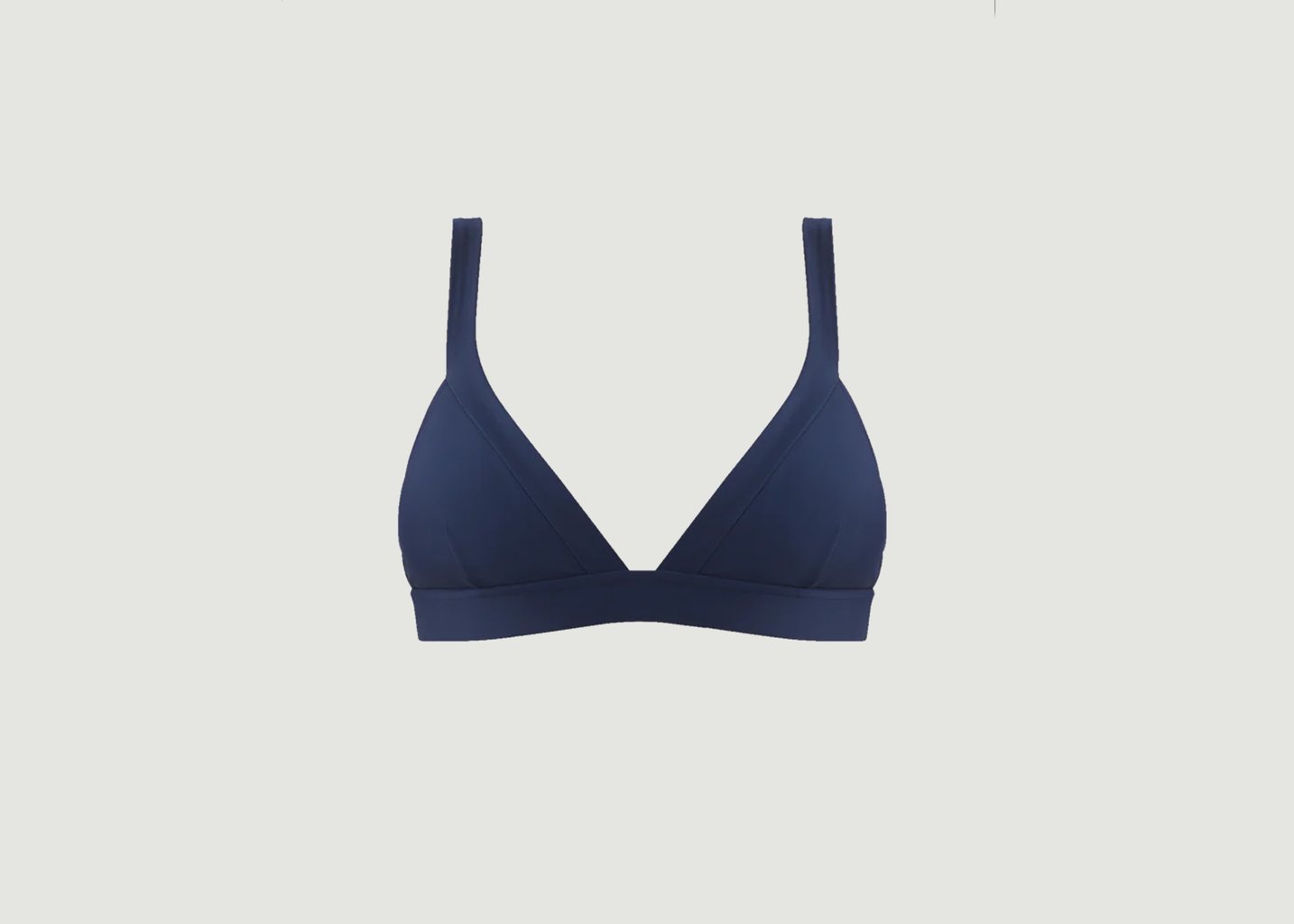l'exception Top n°4 Jean Posidonie