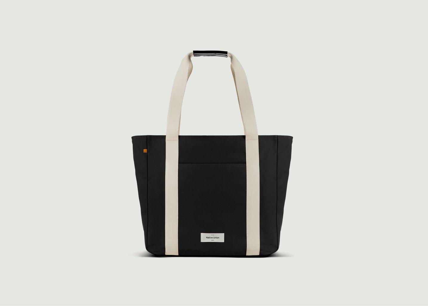 l'exception Tote Bag W.F.A Pro Noir Native Union