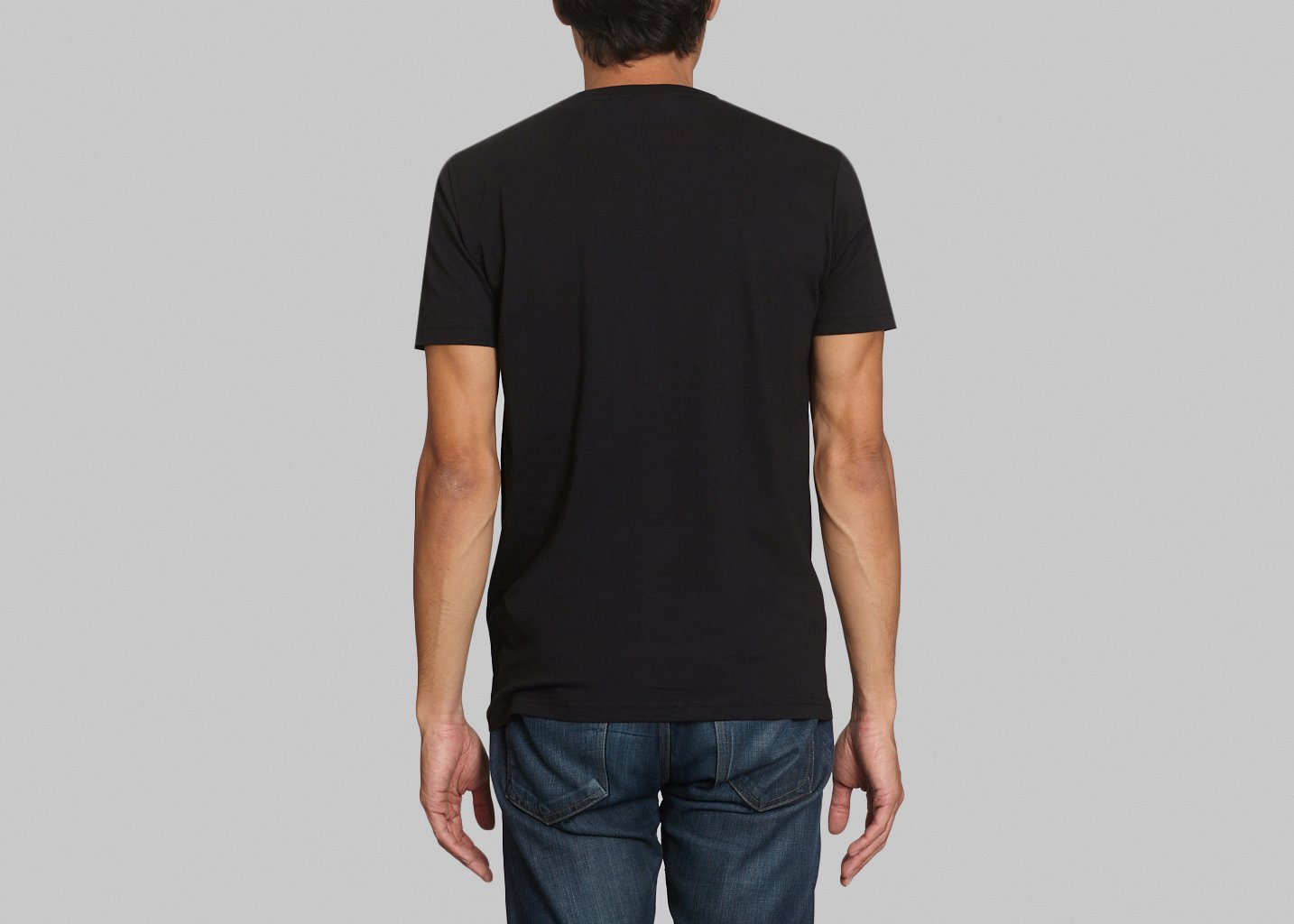L'exception Tshirt Brutal Noir Veni Vedi Vici