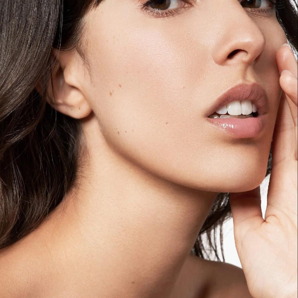 L'exception Le Baume Nordgrøn Blanc Le Rouge Français