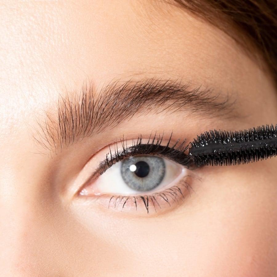 L'exception Le Noir Cassiopée Noir Le Rouge Français