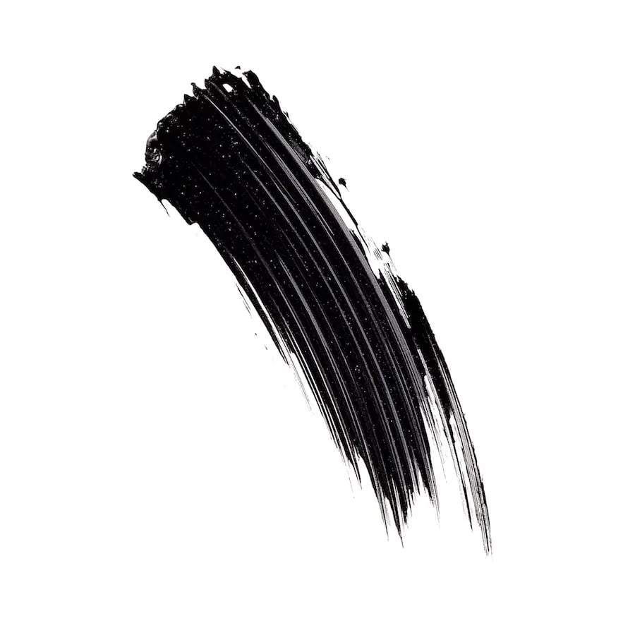 L'exception Le Noir Cassiopée Noir Le Rouge Français