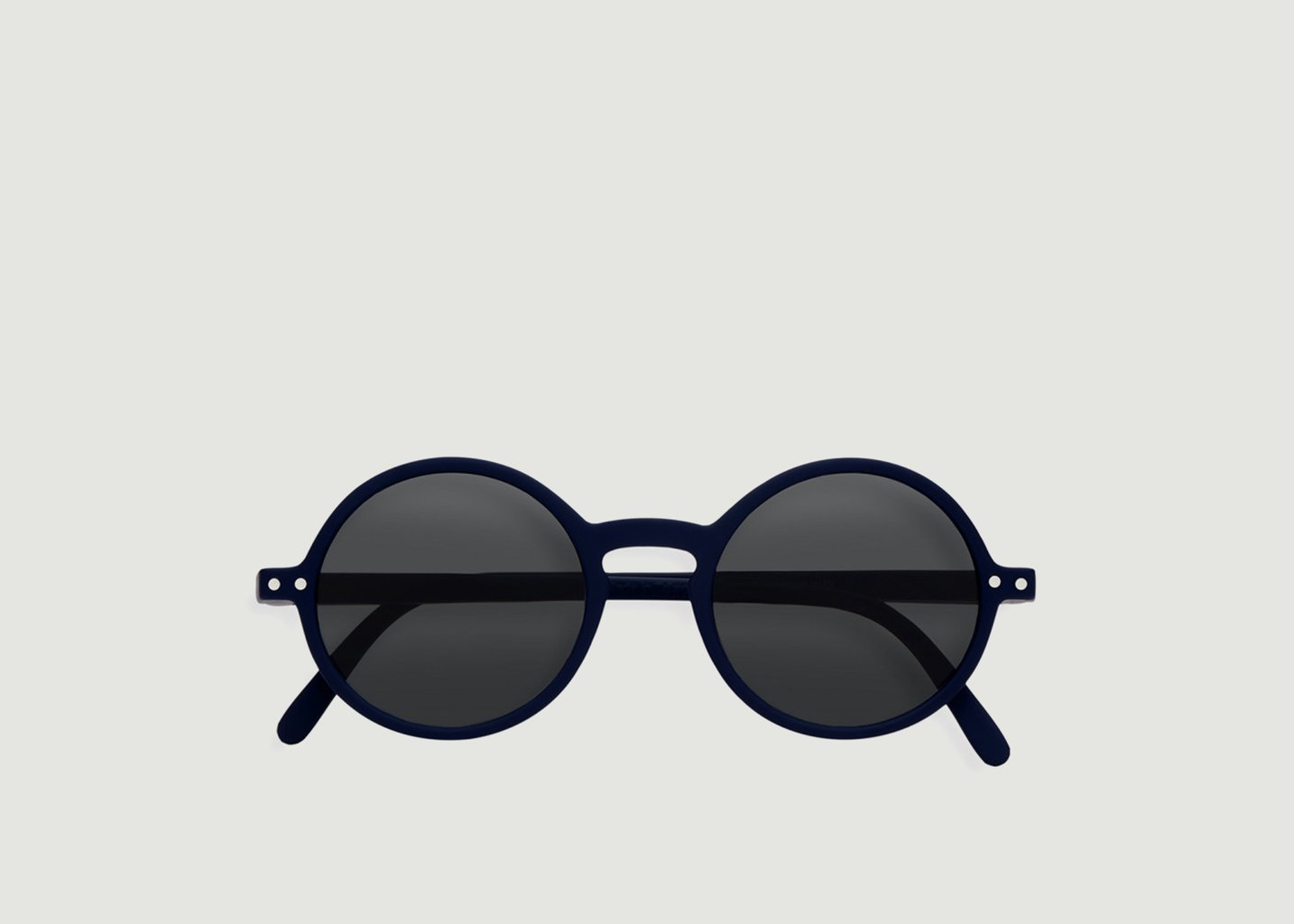 l'exception Lunettes de soleil Junior Encre Izipizi