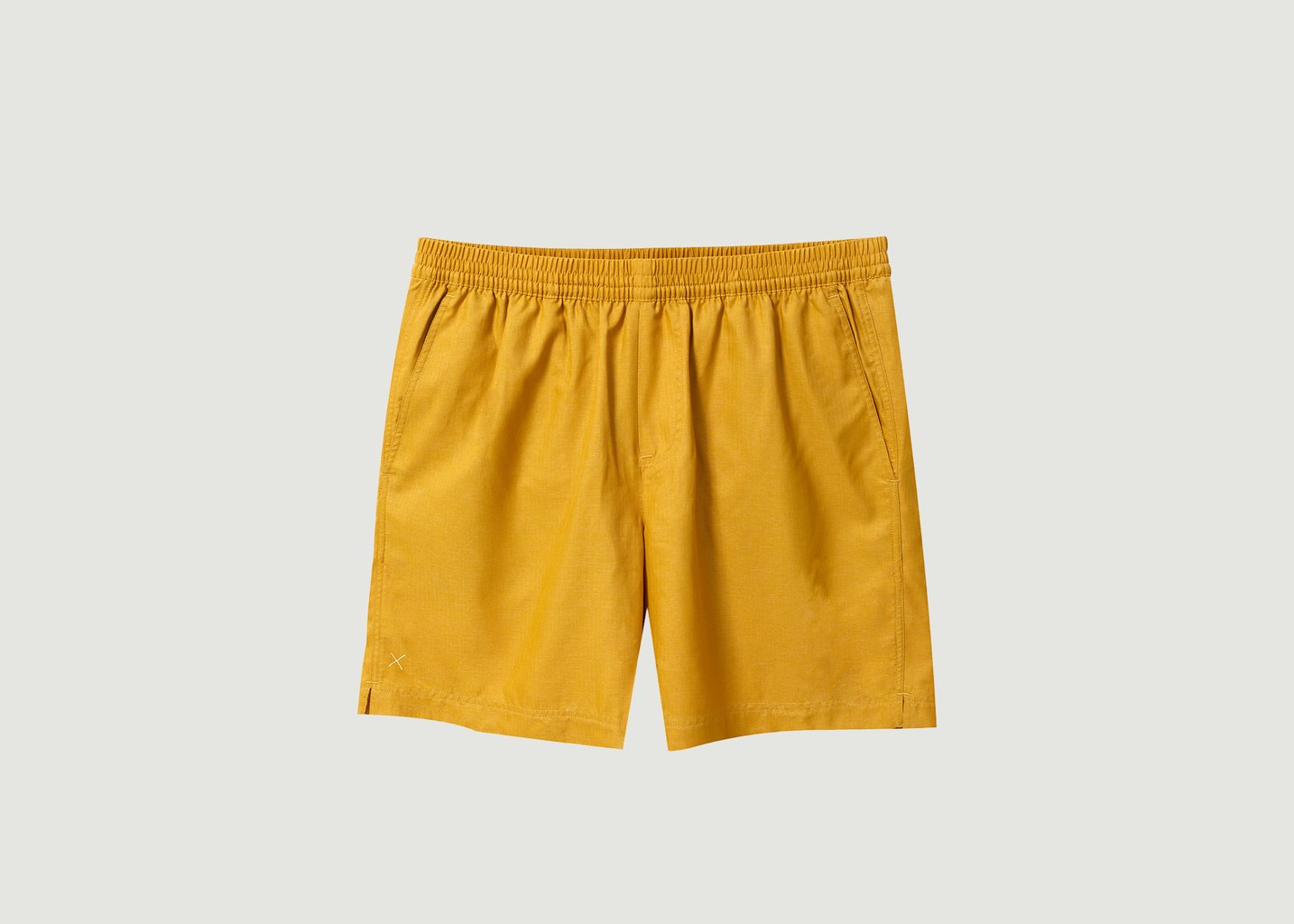 l'exception Maillot de Bain Neat Steve Miel True Tribe