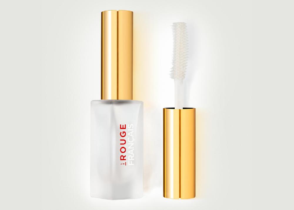 l'exception Prime Base Narcisse Blanc Le Rouge Français