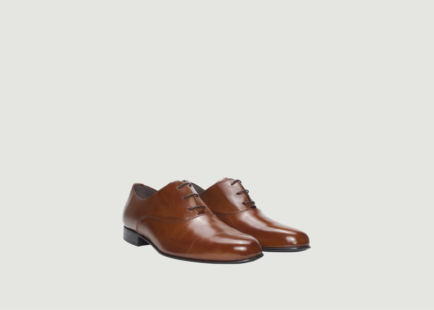 L'exception Richelieu Charles Caramel Philippe Zorzetto