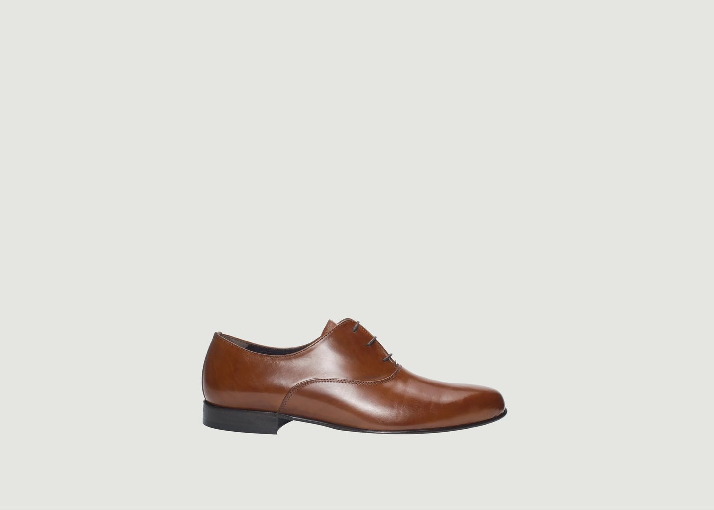 l'exception Richelieu Charles Caramel Philippe Zorzetto