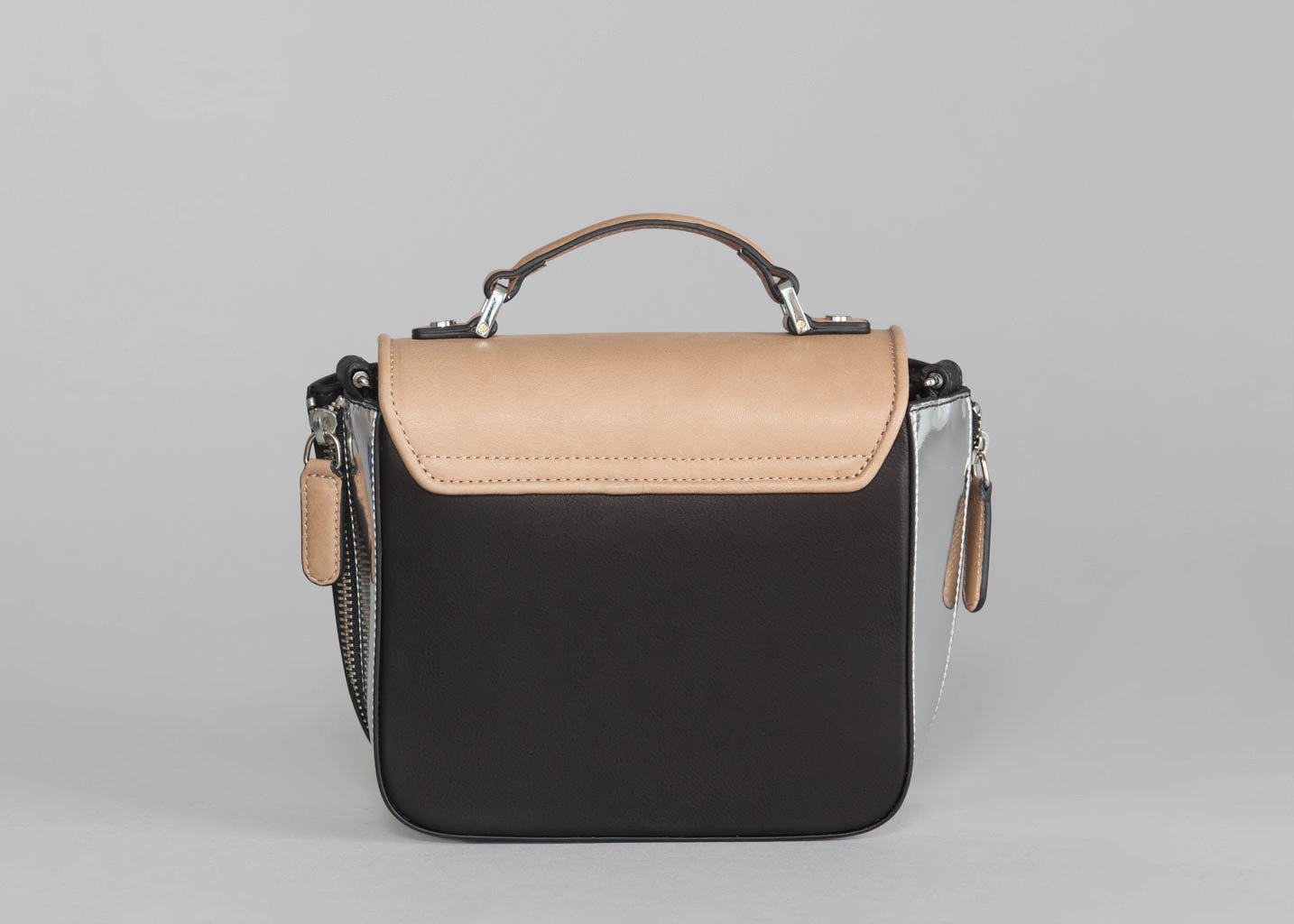 L'exception Sac Appareil Photo Newton Desert Sable Liné Jagot