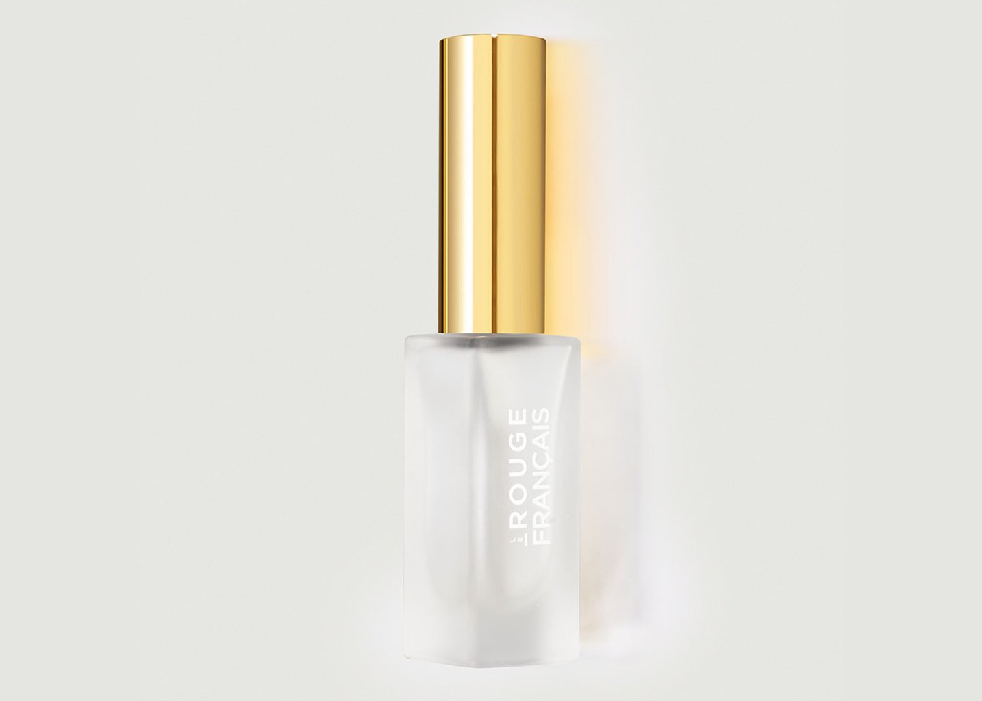 l'exception Serum cils et sourcils Médusa Blanc Le Rouge Français