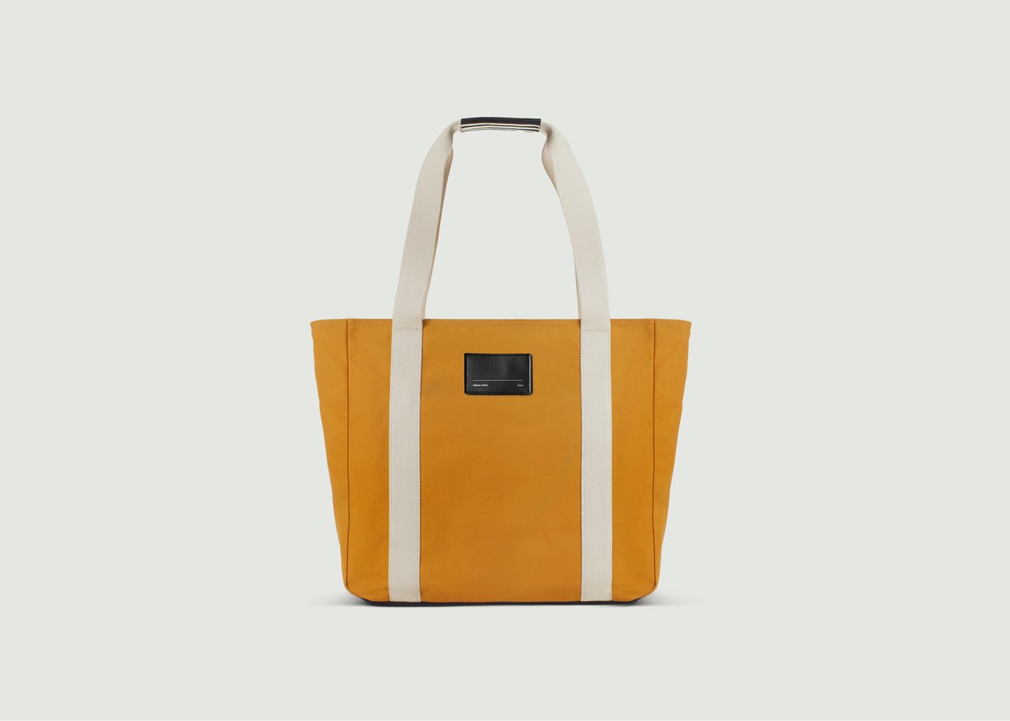 L'exception Tote Bag W.F.A Pro Naturel Native Union