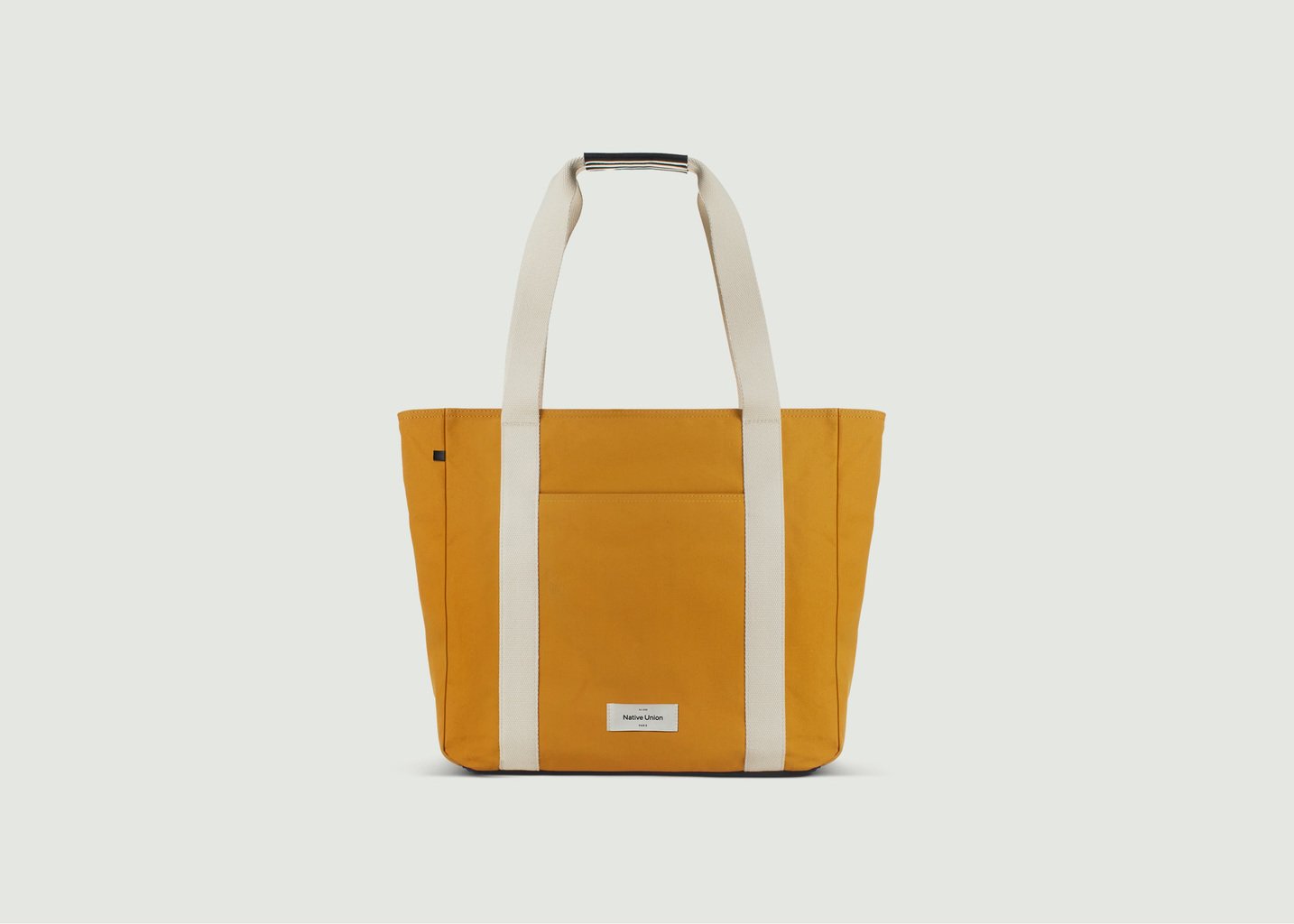 l'exception Tote Bag W.F.A Pro Naturel Native Union