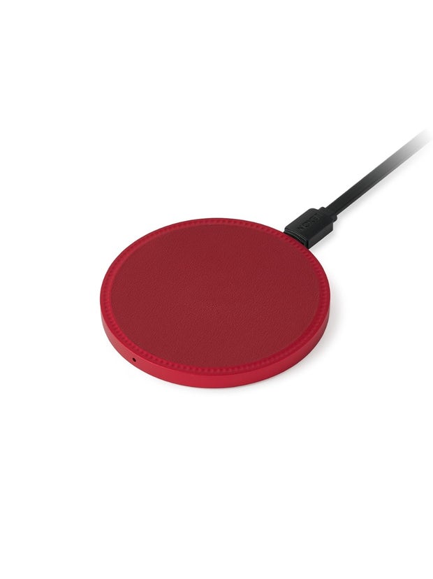 Lexon Chargeur à Induction Powerup Par Lexon Studio