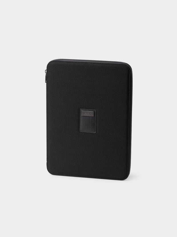 lexon Conférencier A4 Track A4 Folder par Luca Artioli