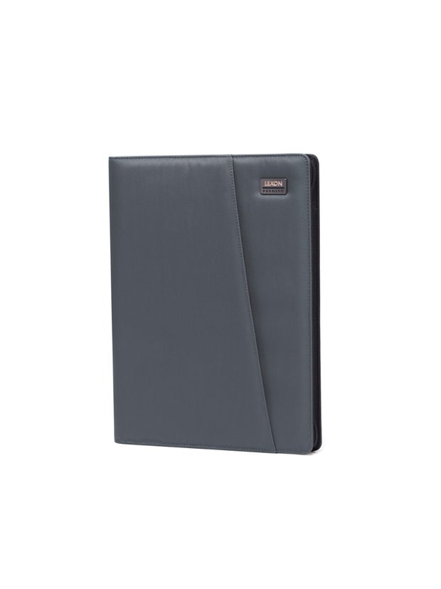 Lexon Conférencier Design Premium+ A4 Folder Par Lexon Studio