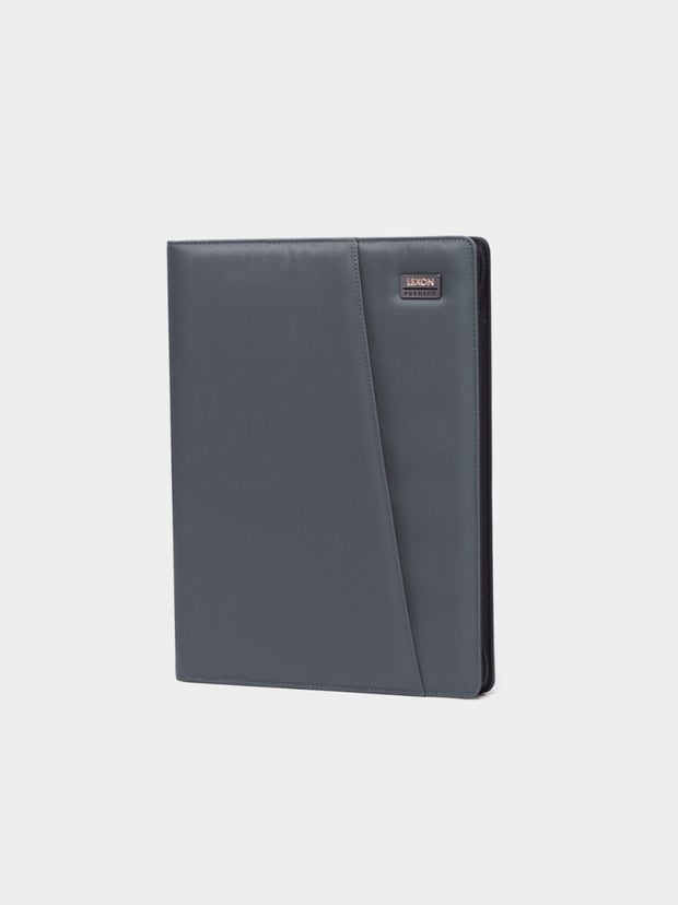 lexon Conférencier Design Premium+ A4 Folder par Lexon Studio