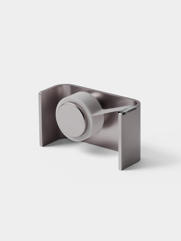 Lexon Dévidoir Ruban Adhésif City Tape Dispenser Par Quaglio & Simonelli