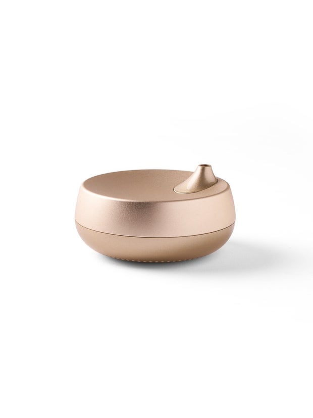 Lexon Diffuseur D'Huiles Essentielles Romino Par Quaglio & Simonelli