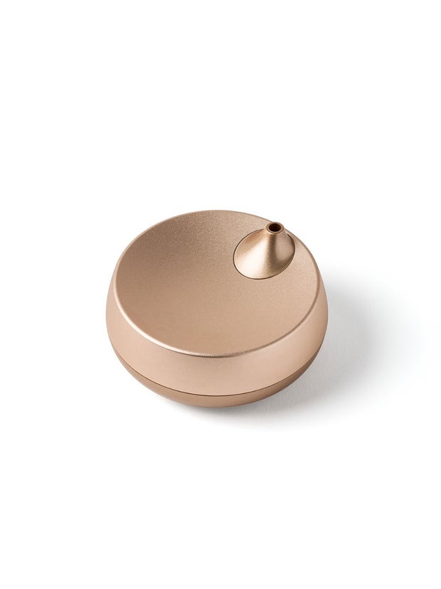 Lexon Diffuseur D'Huiles Essentielles Romino Par Quaglio & Simonelli