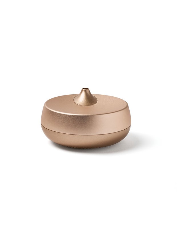 Lexon Diffuseur D'Huiles Essentielles Romino Par Quaglio & Simonelli