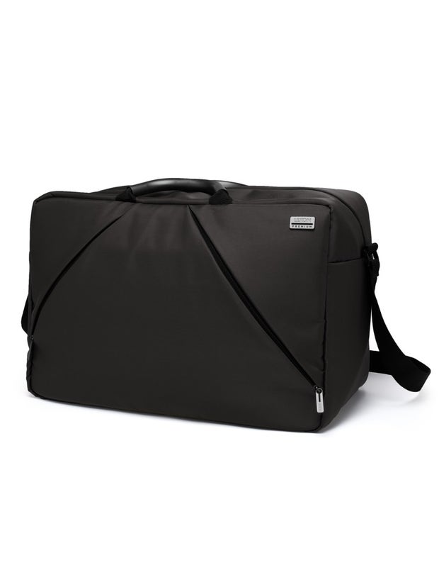 Lexon Duffle Bag Premium+ Duffle Bag Par Lexon Studio