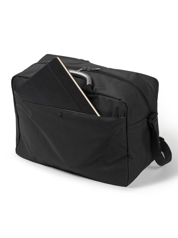 Lexon Duffle Bag Premium+ Duffle Bag Par Lexon Studio