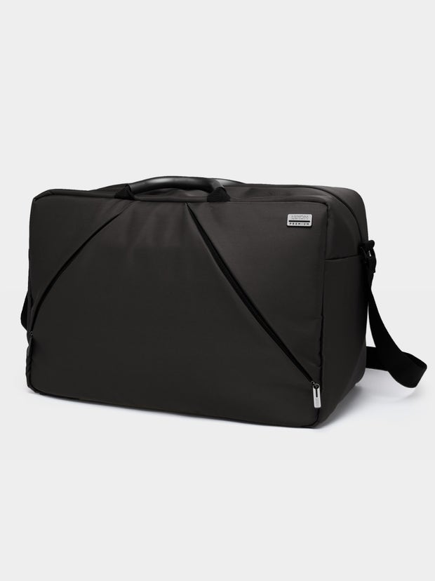 lexon Duffle Bag Premium+ Duffle Bag par Lexon Studio