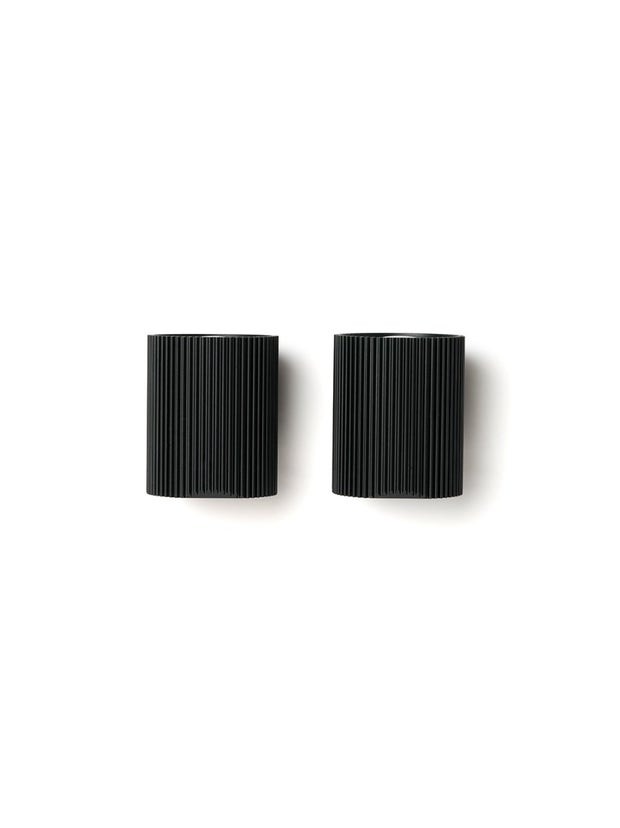 Lexon Duo De Lampes Magnétiques & Synchronisables Ray Light