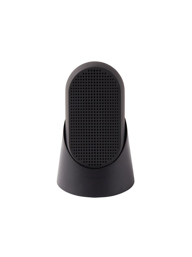 Lexon Enceinte Bluetooth Portable Mino T Par Quaglio & Simonelli