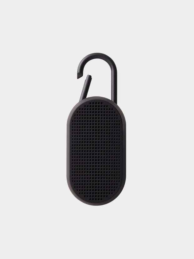 lexon Enceinte Bluetooth Portable Mino T par Quaglio & Simonelli