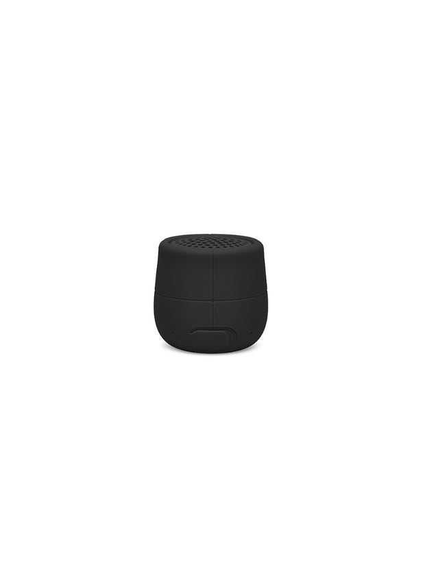 Lexon Enceinte Bluetooth Portable Mino X Par Quaglio & Simonelli