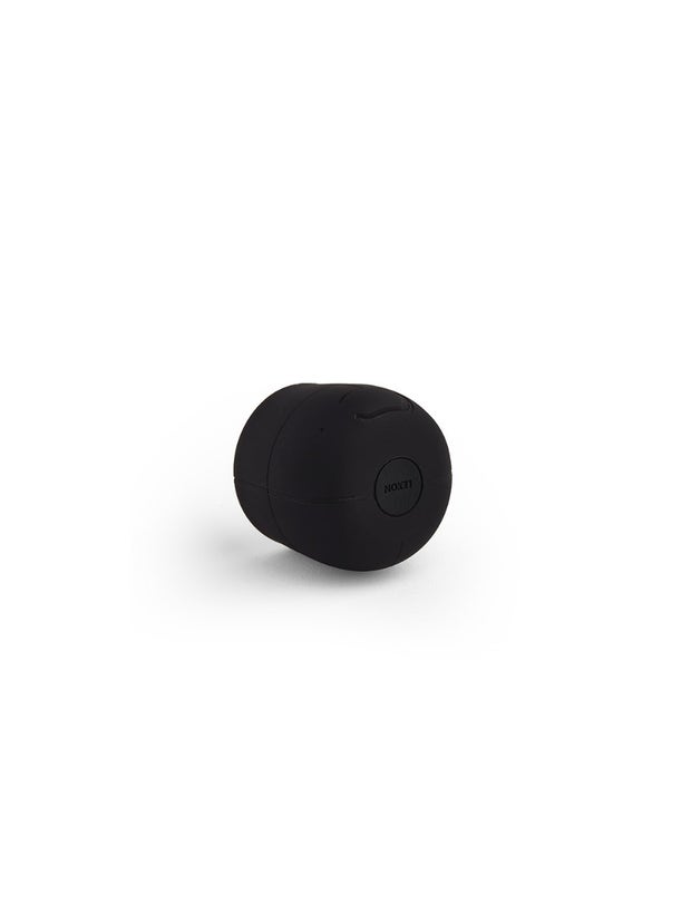Lexon Enceinte Bluetooth Portable Mino X Par Quaglio & Simonelli