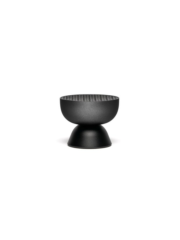 Lexon Enceinte Bluetooth Portable Tamo Par Quaglio & Simonelli
