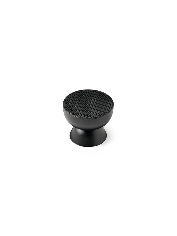 Lexon Enceinte Bluetooth Portable Tamo Par Quaglio & Simonelli