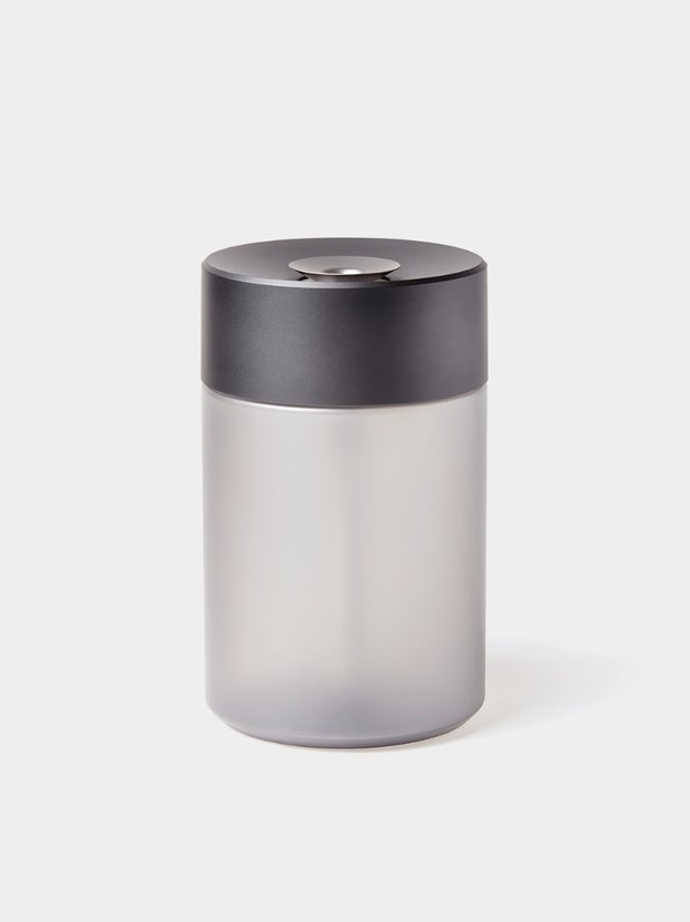 Lexon Humidificateur & Brumisateur Horizon Diffuser Par Natacha.sacha