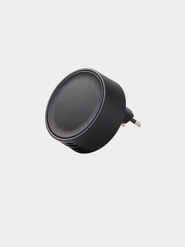 Lexon Chargeur Double USB Poweron Par Lexon Studio