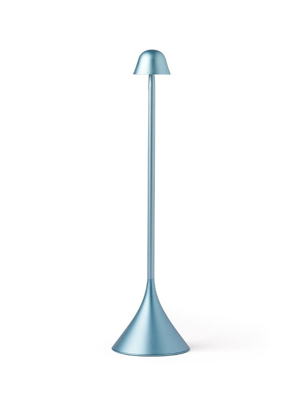 Lexon Lampe De Table Steli Par Quaglio & Simonelli