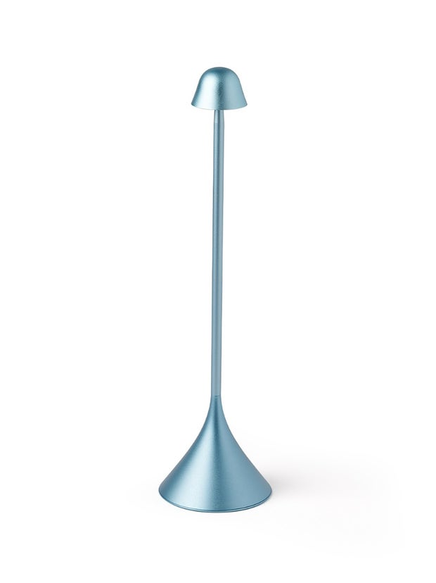 Lexon Lampe De Table Steli Par Quaglio & Simonelli
