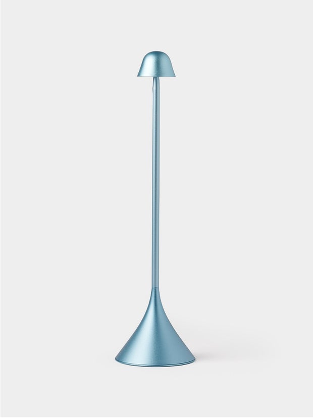 lexon Lampe de Table Steli par Quaglio & Simonelli