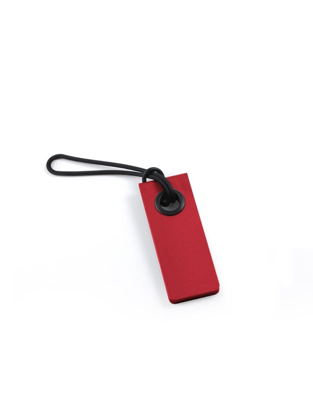 Lexon Neo Luggage Tag Luggage Tag Lexon