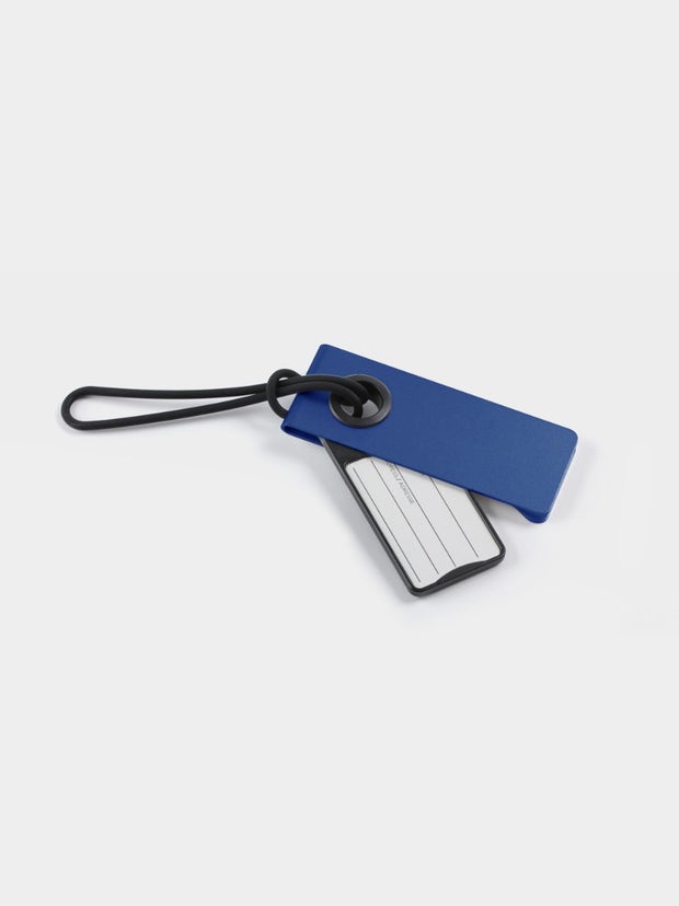 Lexon Neo Luggage Tag Luggage Tag Lexon
